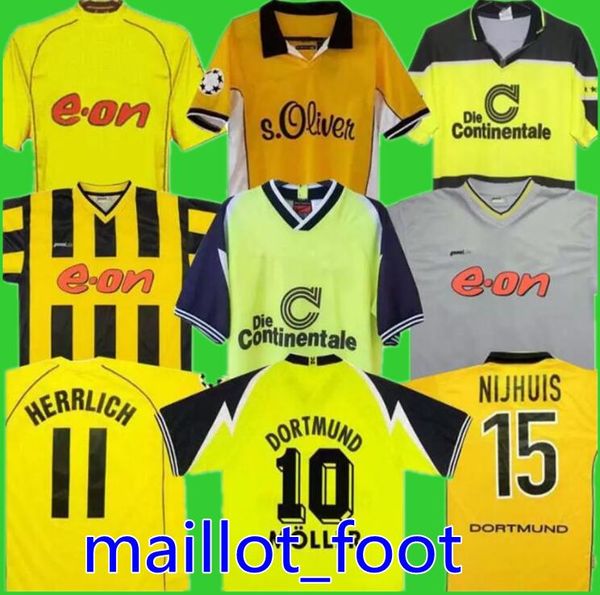 dortmund retro soccer jerseys 1988 1989 1994 1995 1996 1997 1998 2000 2001 2002 2012 2013 vintage football shirts reus borussia moller 88 89, Black;yellow
dortmund retro soccer jerseys 1988 1989 1994 1995 1996 1997 1998 2000 2001 2002 2012 2013 vintage football shirts reus borussia moller 88 89, Black;yellow