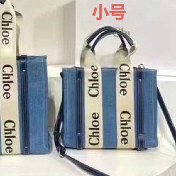 woody designer tote bag portable 2023 new small design high-quality large single-shoulder canvas female capacity qoei, Black;red
woody designer tote bag portable 2023 new small design high-quality large single-shoulder canvas female capacity qoei, Black;red