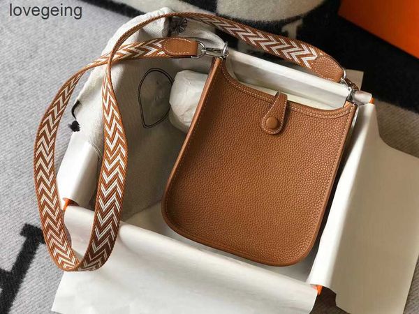 designer bag mini evelynbag tote bags fashion crossbody litchi pattern 2023 bucket women's lj87 with 8jts
designer bag mini evelynbag tote bags fashion crossbody litchi pattern 2023 bucket women's lj87 with 8jts