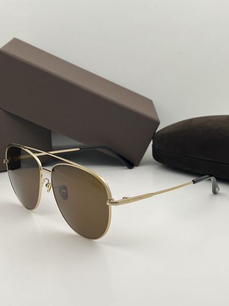 luxury brand designer sunglasses for women fashion 4 color retro sun glasses beach lady summer style sunglasses female uv400 with box 954, White;black
luxury brand designer sunglasses for women fashion 4 color retro sun glasses beach lady summer style sunglasses female uv400 with box 954, White;black