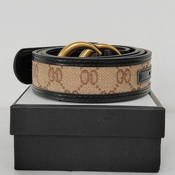 fashion classic men designers belts womens mens casual letter smooth buckle belt black brown waist belt with box
fashion classic men designers belts womens mens casual letter smooth buckle belt black brown waist belt with box