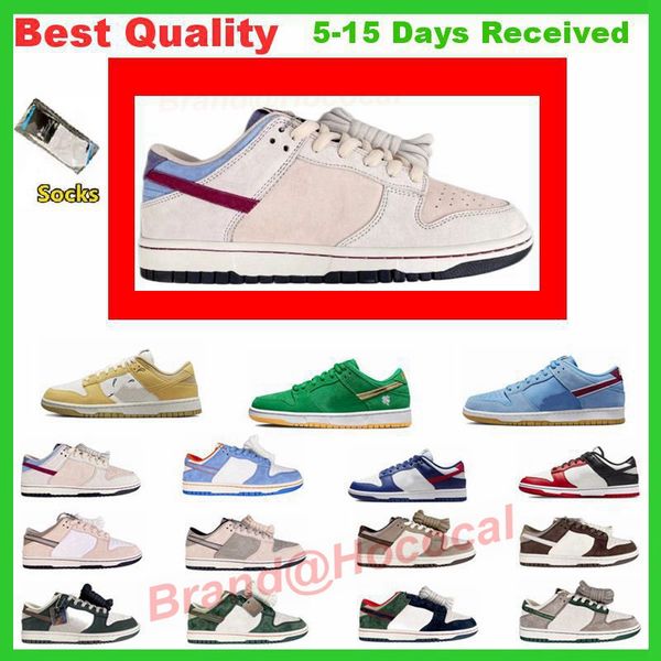 big size us shoes 14 designer dunked black white runningl dunksb lows unc trail coast ho0925 green kentucky chunky university hococal sneake
big size us shoes 14 designer dunked black white runningl dunksb lows unc trail coast ho0925 green kentucky chunky university hococal sneake