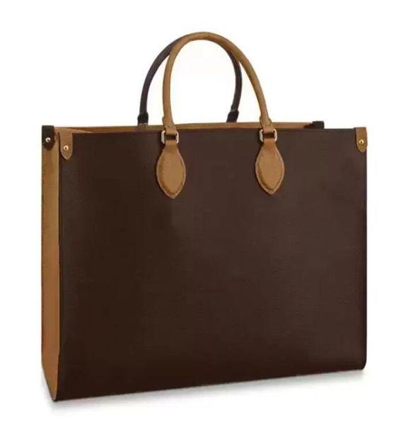 luxury totes designer bag womens handbags tote bag crossbody flower ladies casual pvc genuine leather purse shoulder bags female large handb
luxury totes designer bag womens handbags tote bag crossbody flower ladies casual pvc genuine leather purse shoulder bags female large handb