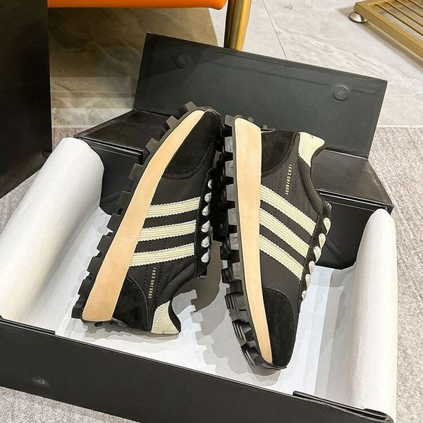 hong kong-style thick soles sports dad shoes women's spring and autumn pop ins fashion new style casual forrest gump shoes breathable r
hong kong-style thick soles sports dad shoes women's spring and autumn pop ins fashion new style casual forrest gump shoes breathable r