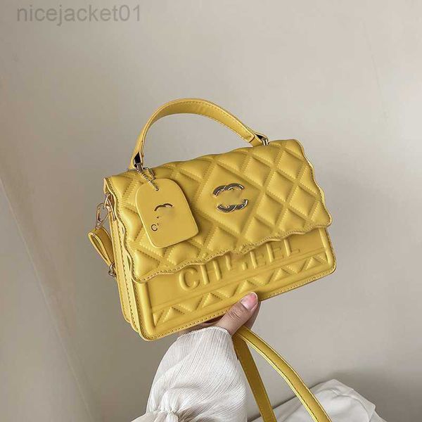 designer channel cc women chanei bag net red korean version women's messenger bag women's bag xiaoxiangfeng handbag lingge single
designer channel cc women chanei bag net red korean version women's messenger bag women's bag xiaoxiangfeng handbag lingge single