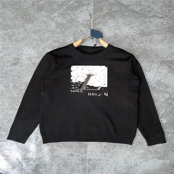 fashion men's sweater 2023 louiseity luxury designer knitted sweater alphabet pullover casual men's hoodie long-sleeved sweatshirt, White;black
fashion men's sweater 2023 louiseity luxury designer knitted sweater alphabet pullover casual men's hoodie long-sleeved sweatshirt, White;black