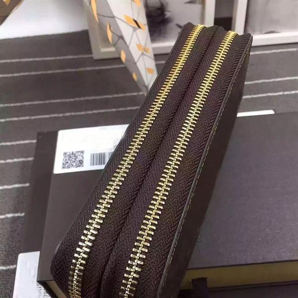 2020 whole classic standard business wallet men women long purse good quality money bag double zipper pouch coin pocket note c229z, Red;black
2020 whole classic standard business wallet men women long purse good quality money bag double zipper pouch coin pocket note c229z, Red;black