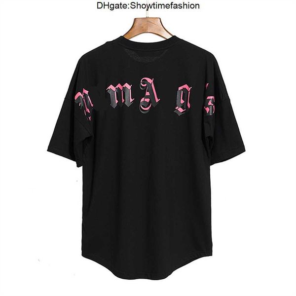 men's t shirt tshirt palms palmangel city designer limited highs quality inkjet graffiti letter printing women's sailboat gs0l, White;black
men's t shirt tshirt palms palmangel city designer limited highs quality inkjet graffiti letter printing women's sailboat gs0l, White;black