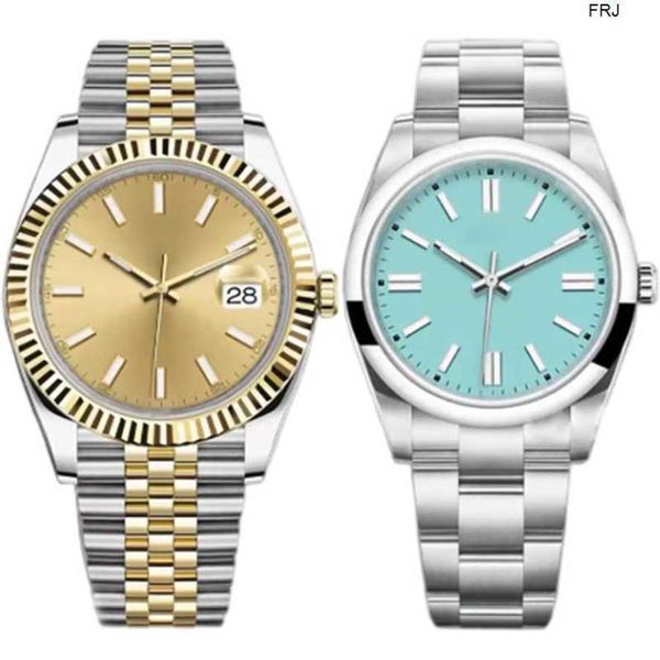 designer watches rolax mens watch mechanical automatic movement 36mm 41mm full stainless steel 904l life waterproof montre de luxe business, Slivery;golden
designer watches rolax mens watch mechanical automatic movement 36mm 41mm full stainless steel 904l life waterproof montre de luxe business, Slivery;golden