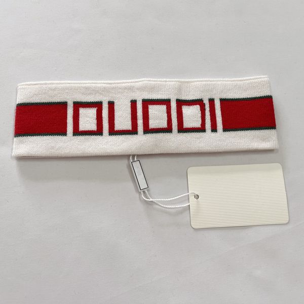 headband fashion hairstyle hairstyle band designer women's headband men's sports elastic hair narrow version fashion headwear acce
headband fashion hairstyle hairstyle band designer women's headband men's sports elastic hair narrow version fashion headwear acce
