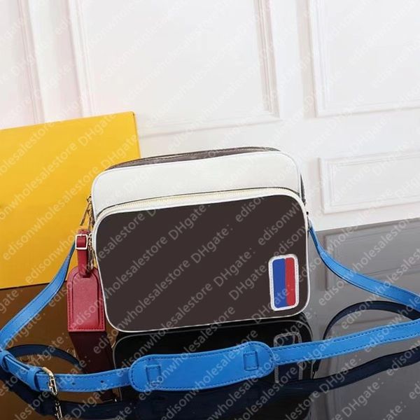 sports men messenger 2color bag designer bags casual shoulder bags jacquard mens and womens backpack
sports men messenger 2color bag designer bags casual shoulder bags jacquard mens and womens backpack