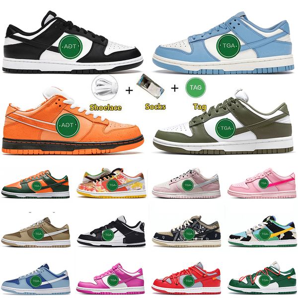 size 12 big 13 casual shoes offs white sneakers disrupt dunks low judge grey pink foam why so sad black coast unc panda travis scotts
size 12 big 13 casual shoes offs white sneakers disrupt dunks low judge grey pink foam why so sad black coast unc panda travis scotts