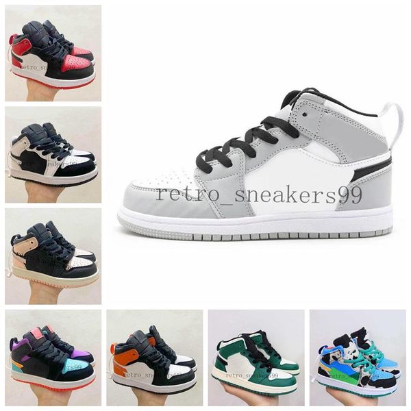 new fashion 2022 kids shoes dark mocha trainers glow volt gold high light smoke grey candy multicolor small big boy girl toddlers sneakers i, Black
new fashion 2022 kids shoes dark mocha trainers glow volt gold high light smoke grey candy multicolor small big boy girl toddlers sneakers i, Black