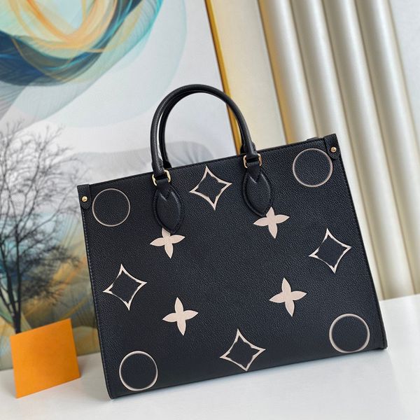 designer bag m45495 womens fashion small fresh handbag vintage printed handbag ladies large capacity waterproof commuting mommy bag
designer bag m45495 womens fashion small fresh handbag vintage printed handbag ladies large capacity waterproof commuting mommy bag