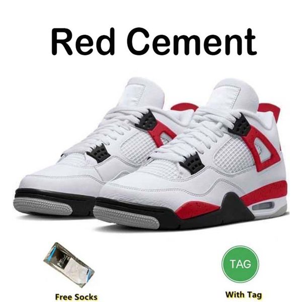 2023 women basketball shoes bred 4s unc black cat university blue the cactus white grey women pure royalty men sport sneakers 1n02
2023 women basketball shoes bred 4s unc black cat university blue the cactus white grey women pure royalty men sport sneakers 1n02