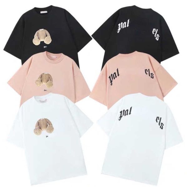 fashion mens short sleeved t shirt designer t shirt fashion letter printing pullover tee loose half sleeves men women casual tshirts, White;black
fashion mens short sleeved t shirt designer t shirt fashion letter printing pullover tee loose half sleeves men women casual tshirts, White;black