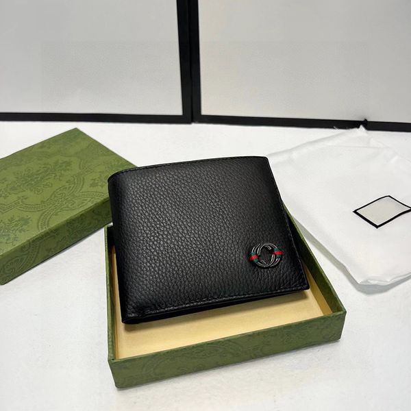 designer women's luxury wallet credit card wallet real pickup card holder fashion small zipper short wallet, Red;black
designer women's luxury wallet credit card wallet real pickup card holder fashion small zipper short wallet, Red;black