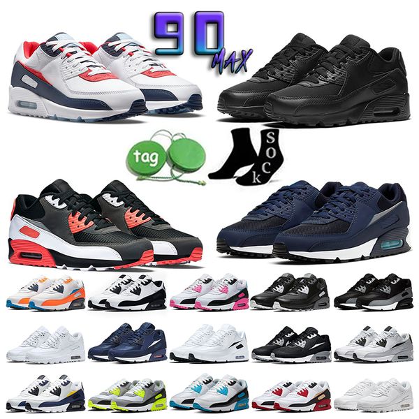 90s mens running shoes women's sports sneakers grape dancefloor green blue fury leopard camouflage run men's sneaker 36-47
90s mens running shoes women's sports sneakers grape dancefloor green blue fury leopard camouflage run men's sneaker 36-47