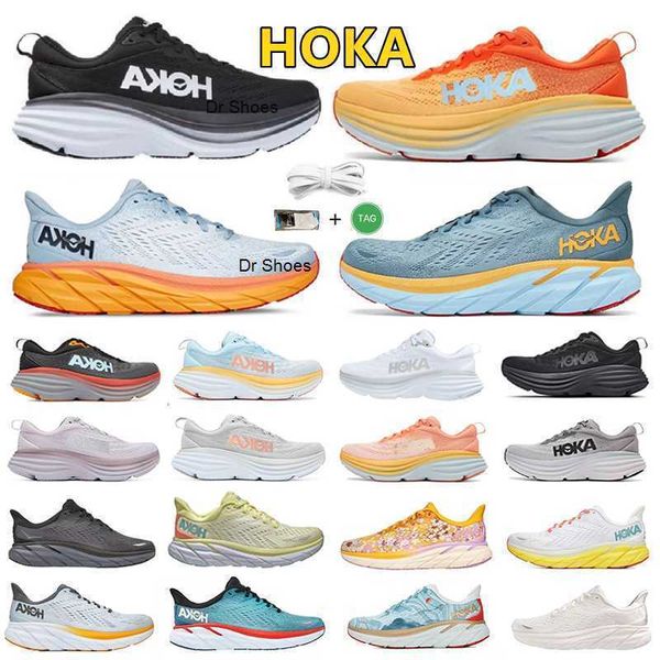 hoka shoe one bondi men running shoes 2023 designer clifton 8 sneaker black white orange amber yellow goblin blue men women trainer sports
hoka shoe one bondi men running shoes 2023 designer clifton 8 sneaker black white orange amber yellow goblin blue men women trainer sports