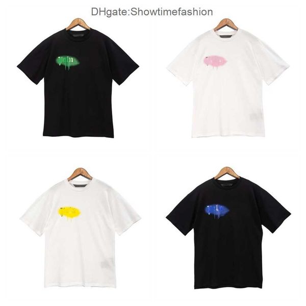 designer palms mens t shirs women's angels shir sanskri leer-prined round neck coon shirs lovers loose casual shor sleeve, White;black
designer palms mens t shirs women's angels shir sanskri leer-prined round neck coon shirs lovers loose casual shor sleeve, White;black