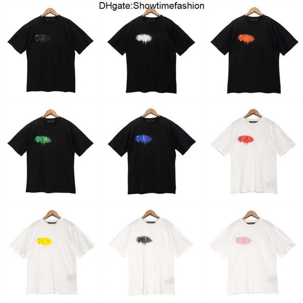 men's tshirts t shirt palms palmangel city designer limited inkjet graffiti letter printing women's sailboat short-sleeved casual, White;black
men's tshirts t shirt palms palmangel city designer limited inkjet graffiti letter printing women's sailboat short-sleeved casual, White;black