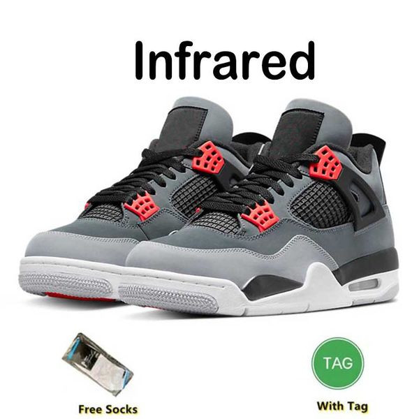 designer men basketball shoes university blue white oreo loyal black cat 4s cactus jack wild womens outdoor trainers sneakers dxhr
designer men basketball shoes university blue white oreo loyal black cat 4s cactus jack wild womens outdoor trainers sneakers dxhr