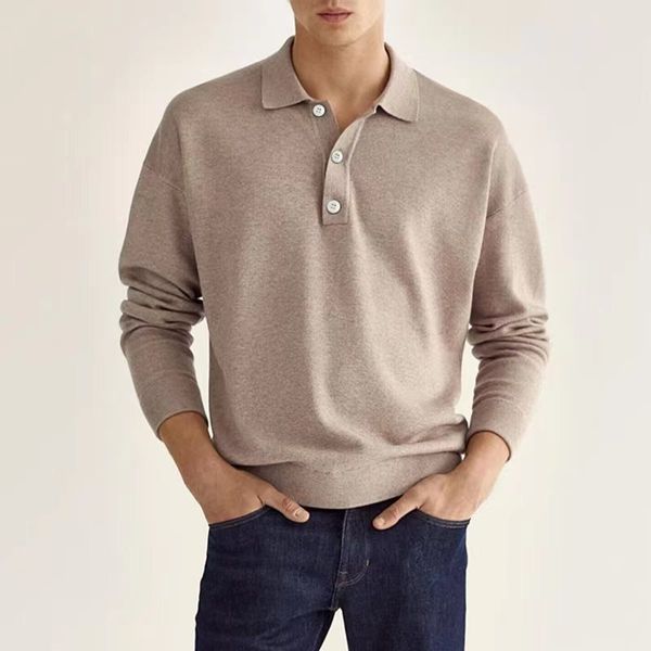 fashion polo shirt solid color mens white gray black pink polos t-shirt sports t shirt fitness casual s-xxxl designer t-shirts, White;black
fashion polo shirt solid color mens white gray black pink polos t-shirt sports t shirt fitness casual s-xxxl designer t-shirts, White;black