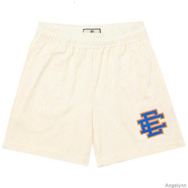 men's shorts men summer gym eric emanuel sports pants fitness mesh quick dry mens ee basic casual beach shortsmen's xhjw, White;black
men's shorts men summer gym eric emanuel sports pants fitness mesh quick dry mens ee basic casual beach shortsmen's xhjw, White;black