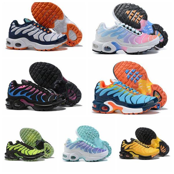 designer kids shoes outdoor running shoe youth baby breathable rainbow mesh toddler sneakers massage cotton fabric cushion pour enfants athl, Black
designer kids shoes outdoor running shoe youth baby breathable rainbow mesh toddler sneakers massage cotton fabric cushion pour enfants athl, Black
