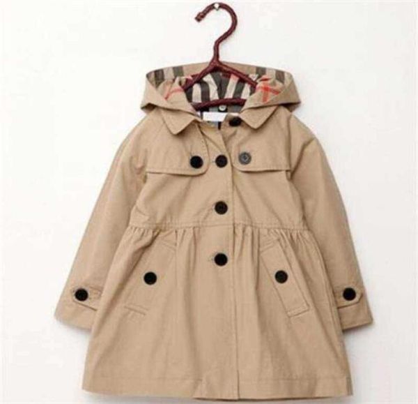 down coat baby childrens clothing girl autumn princess coat solid color mediumlong single breasted trench baby outerwear clothes9422256, Blue;gray
down coat baby childrens clothing girl autumn princess coat solid color mediumlong single breasted trench baby outerwear clothes9422256, Blue;gray