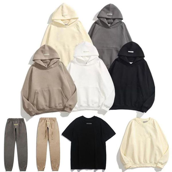sweater 2023 ess hoodie mens women hoody winter warm designer hoodies streetwear pullover sweatshirts loose hooded jumper mtbb, Black
sweater 2023 ess hoodie mens women hoody winter warm designer hoodies streetwear pullover sweatshirts loose hooded jumper mtbb, Black