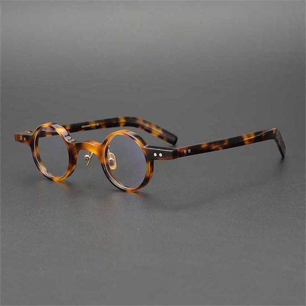 sunglasses 2023 new japanese handmade republic of china style round round plate with high myopia spectacle frame men and women fashion, White;black
sunglasses 2023 new japanese handmade republic of china style round round plate with high myopia spectacle frame men and women fashion, White;black