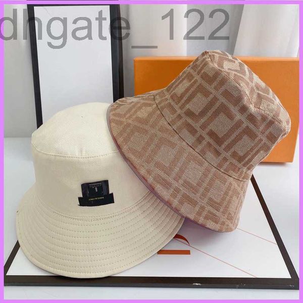 designer bucket hat fashion womens casquette mens brim f letters designers caps s summer fitted baseball cap classic fisherman 165j, Blue;gray
designer bucket hat fashion womens casquette mens brim f letters designers caps s summer fitted baseball cap classic fisherman 165j, Blue;gray