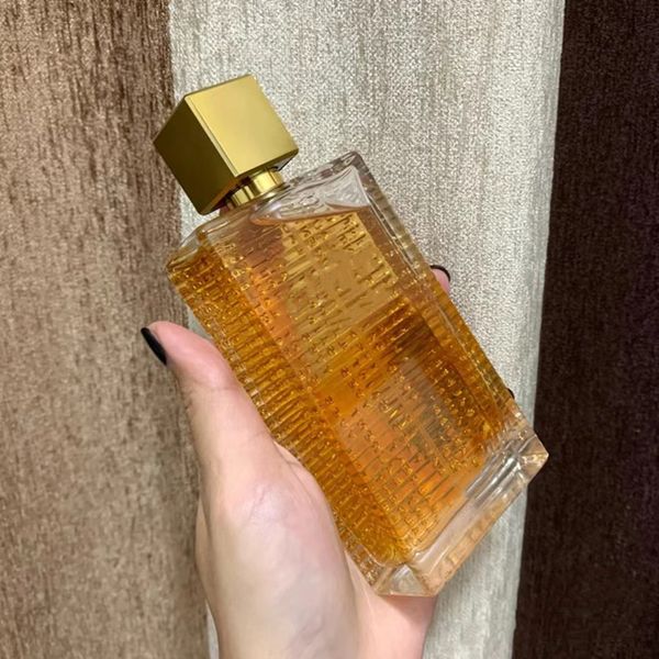 factory direct fragrance perfume fame natural spray fantasy star perfume eau de parfum 90ml cinema smell cologne for lady lasting delivery
factory direct fragrance perfume fame natural spray fantasy star perfume eau de parfum 90ml cinema smell cologne for lady lasting delivery