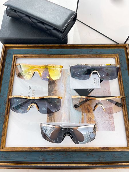 men sunglasses for women latest selling fashion sun glasses mens sunglass gafas de sol glass uv400 lens with random matching box x0608, White;black
men sunglasses for women latest selling fashion sun glasses mens sunglass gafas de sol glass uv400 lens with random matching box x0608, White;black