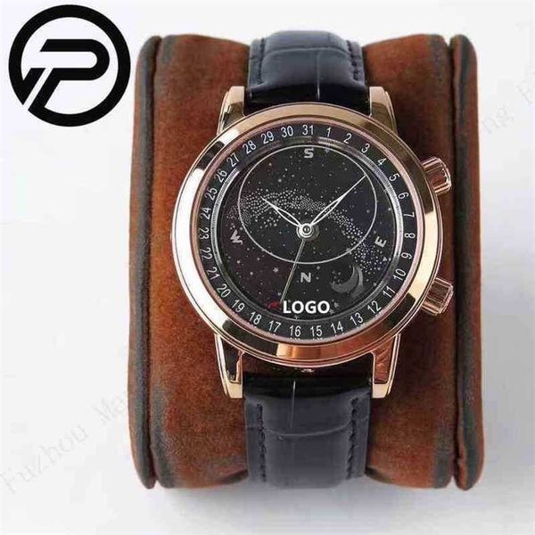 aquanauts 5164a brand mechanical watch customized al factory 42 mm 240 movement 48 hours kinetic energy star luxury 31o9, Slivery;brown
aquanauts 5164a brand mechanical watch customized al factory 42 mm 240 movement 48 hours kinetic energy star luxury 31o9, Slivery;brown