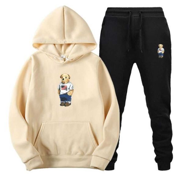 23new tracksuits fashion man clothes sports jogging pants coat sweatshirt sets casual hoodies womens jacket suit az7e, Gray
23new tracksuits fashion man clothes sports jogging pants coat sweatshirt sets casual hoodies womens jacket suit az7e, Gray