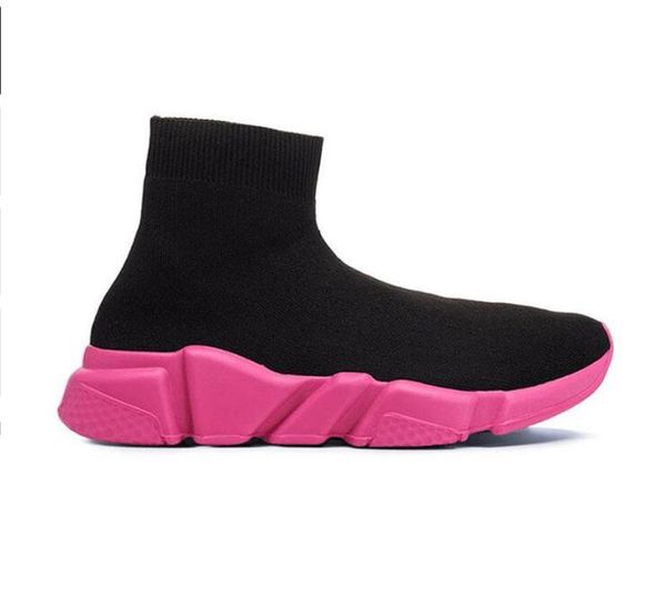 socks boot designer shoes runners sneakers 2023 casual green khaki black abrasion resistant heighten antiskid womens men sports shoes size 3
socks boot designer shoes runners sneakers 2023 casual green khaki black abrasion resistant heighten antiskid womens men sports shoes size 3