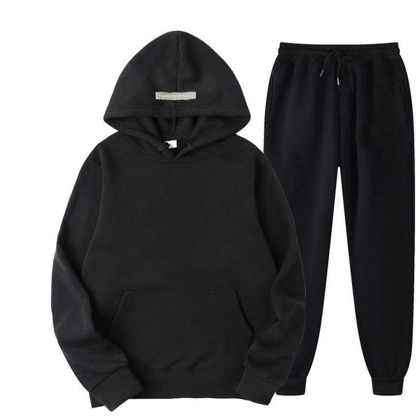 men's hoodies europe and the united states mens hoodie tracksuits trend designer hoodies women style stylist alphabet print hoodie stre, Black
men's hoodies europe and the united states mens hoodie tracksuits trend designer hoodies women style stylist alphabet print hoodie stre, Black