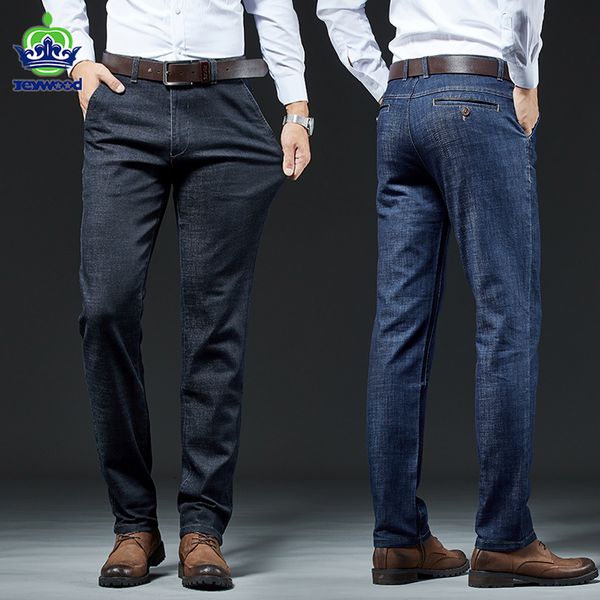men's jeans autumn winter men's stretch slim fit jeans business thick casual office classic fashion black blue straight denim trou
men's jeans autumn winter men's stretch slim fit jeans business thick casual office classic fashion black blue straight denim trou