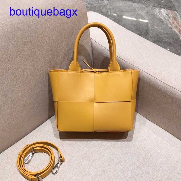 luxury bottegss venetss arco evening bags online store simple wind genuine large cowhide woven capacity bag cross body women's com with
luxury bottegss venetss arco evening bags online store simple wind genuine large cowhide woven capacity bag cross body women's com with