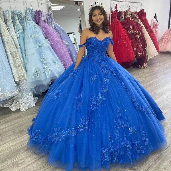 quinceanera dresses elegant royal blue sweetheart appliques crystal ball gown with plus size sweet 16 debutante party birthday vestidos de 1, Blue;red
quinceanera dresses elegant royal blue sweetheart appliques crystal ball gown with plus size sweet 16 debutante party birthday vestidos de 1, Blue;red
