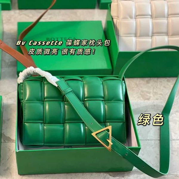 brick bag baby versatile super splicing sponge clamshell fashion new sweet pillow cross body small 2e5v
brick bag baby versatile super splicing sponge clamshell fashion new sweet pillow cross body small 2e5v
