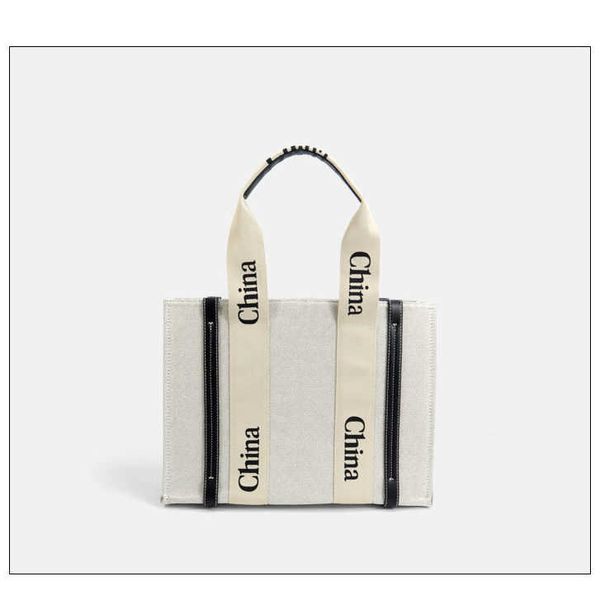 woody designer tote bag portable women's new canvas large capacity foreign style fashion messenger mmd3, Black;red
woody designer tote bag portable women's new canvas large capacity foreign style fashion messenger mmd3, Black;red