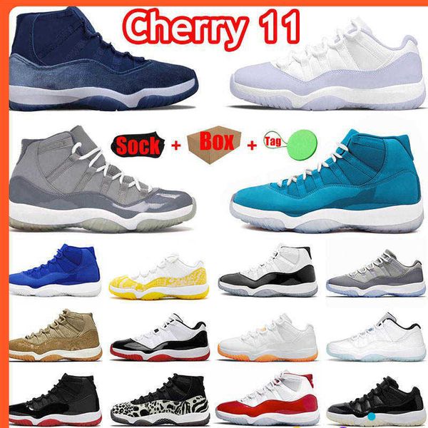 box 11 with 11s basketball shoes men women cherry 72-10 low cherry cool grey 11 25th anniversary bred pantone pure violet mens trainers, Black
box 11 with 11s basketball shoes men women cherry 72-10 low cherry cool grey 11 25th anniversary bred pantone pure violet mens trainers, Black