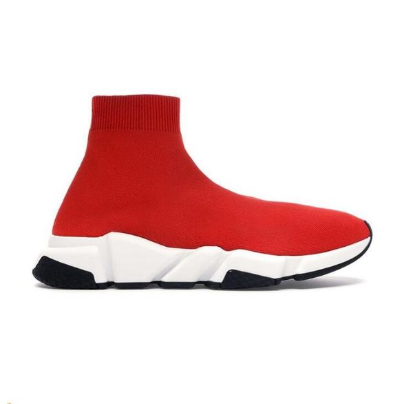 2023 socks boot speeds shoe designer shoes runners sneakers casual red yellow blue heighten antiskid abrasion resistant classic womens sport, Black
2023 socks boot speeds shoe designer shoes runners sneakers casual red yellow blue heighten antiskid abrasion resistant classic womens sport, Black