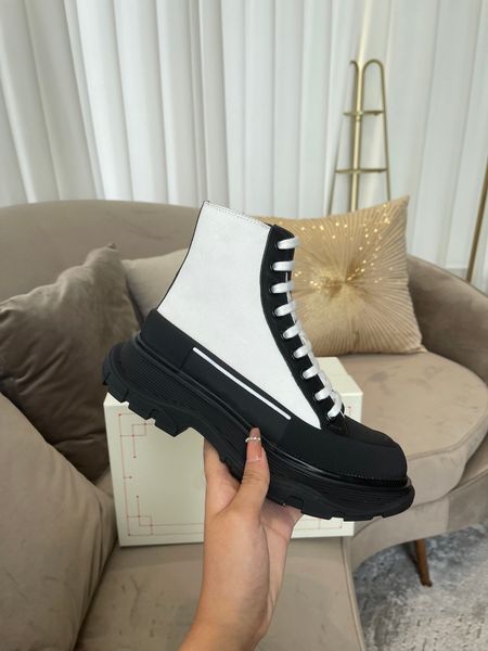 sneaker casual shoes designers womens men leather 2023 heighten abrasion resistant black white grey resistant outdoors thick bottomdesigner
sneaker casual shoes designers womens men leather 2023 heighten abrasion resistant black white grey resistant outdoors thick bottomdesigner