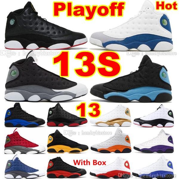 13s playoffs 2023 black flint basketball shoes mens wolf grey university blue french sneakers court purple wheat del sol starfish white hype
13s playoffs 2023 black flint basketball shoes mens wolf grey university blue french sneakers court purple wheat del sol starfish white hype