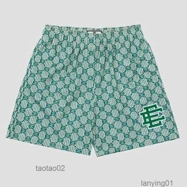 men's shorts eric emanuel ee summer running men sports jogging fitness dry mens gym sport short pantsp8dzp8dzdt43, White;black
men's shorts eric emanuel ee summer running men sports jogging fitness dry mens gym sport short pantsp8dzp8dzdt43, White;black
