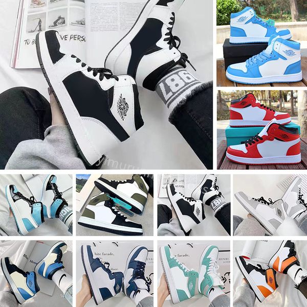black og white 85 high 1 basketball shoes lost and found space jam phantom low s concord 1s dark mocha luxury green mens women j1 trainers s
black og white 85 high 1 basketball shoes lost and found space jam phantom low s concord 1s dark mocha luxury green mens women j1 trainers s